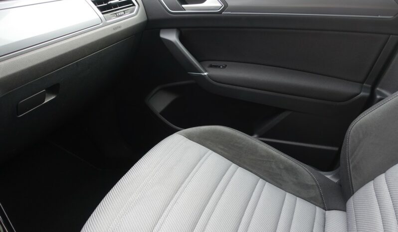 VOLKSWAGEN TOURAN TSI DSG 150 CH 7 Places  R-LINE complet