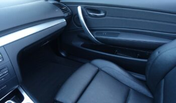 BMW 135 IA DKG 7 INTEGRAL 306CV 6 CYLINDRES CABRIOLET  PACK M complet