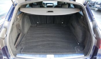 MERCEDES CLASSE E 200D 9G-TRONIC BREAK 160 CH AMG-LINE -2 complet