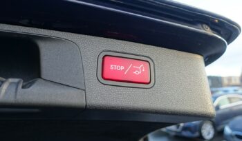 MERCEDES CLASSE E 200D 9G-TRONIC BREAK 160 CH AMG-LINE -2 complet