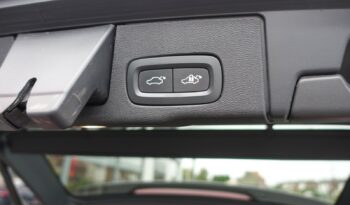 VOLVO XC 60 T6 HYBRIDE RECHARGEABLE GEARTRONIC AWD 340 CH  INSCRIPTION complet