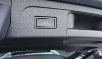 VOLKSWAGEN TOURAN TSI DSG 150 CH 7 Places  HIGHLINE complet