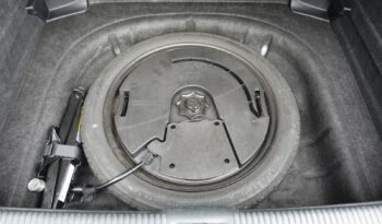 AUDI A3 SPORTBACK 35 TFSI S-TRONIC 150 CH  S-LINE complet