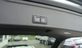AUDI A4 AVANT 2.0L TDI S-TRONIC 190 CH complet