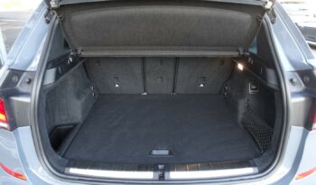 BMW X1 S-DRIVE 18 DA 150 CH BVA PACK M complet