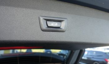 BMW X1 S-DRIVE 18 DA 150 CH BVA PACK M complet