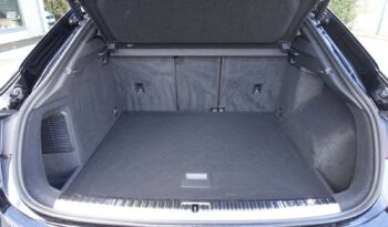 AUDI Q3 SPORTBACK 45 TFSI E S-TRONIC 245 CH HYBRIDE RECHARGEABLE S-LINE complet