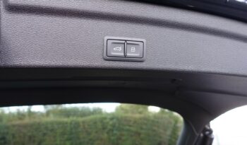 AUDI Q3 SPORTBACK 45 TFSI E S-TRONIC 245 CH HYBRIDE RECHARGEABLE S-LINE complet