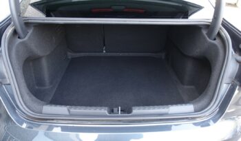 AUDI A3 BERLINE 30 TFSI complet