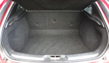 VOLVO V40 2.0L D2 120CH SUMMUM complet