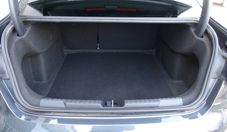 AUDI A3 BERLINE 30 TFSI complet