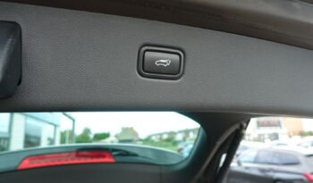 HYUNDAI TUCSON 2.0L CRDI 2WD EXECUTIVE complet