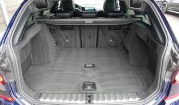 BMW M340 D X-DRIVE TOURING SERIE 3 340 CH BVA complet
