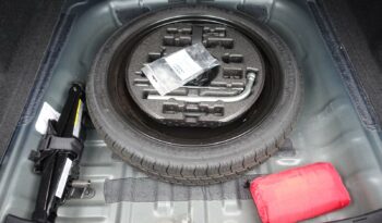 AUDI A3 BERLINE 30 TDI 116 CH S-LINE complet