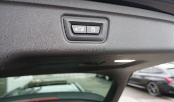 BMW M340 D X-DRIVE TOURING SERIE 3 340 CH BVA complet