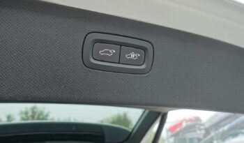 VOLVO XC 90 D5 GEARTRONIC 225CH R-DESIGN complet