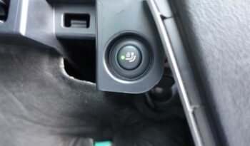 BMW X3 X-DRIVE 30EA HYBRIDE RECHARGEABLE 292 CH BVA PACK M complet