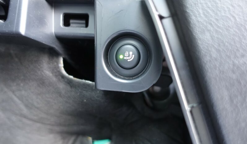 BMW X3 X-DRIVE 30EA HYBRIDE RECHARGEABLE 292 CH BVA PACK M complet