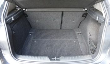 BMW 116 DA SERIE 1 SPORT LINE complet