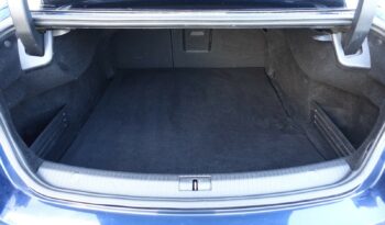RENAULT TALISMAN 1.6L DCI EDC 160 CH 4 CONTRÔLE INITIALE PARIS complet