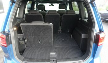 VOLKSWAGEN TOURAN TSI DSG 150 CH 7 Places  R-LINE complet