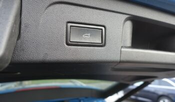 VOLKSWAGEN TOURAN TSI DSG 150 CH 7 Places  R-LINE complet