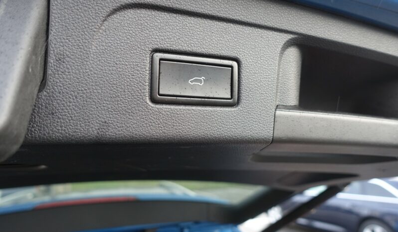 VOLKSWAGEN TOURAN TSI DSG 150 CH 7 Places  R-LINE complet