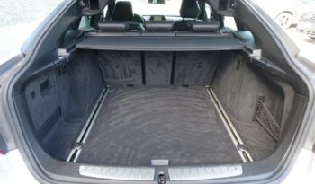 BMW 318 D GRAN TURISMO GT SERIE 3 PACK M complet