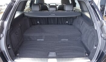 MERCEDES CLASSE C 300E BREAK 9G-TRONIC HYBRIDE EQ-POWER 313 CH AMG-LINE complet