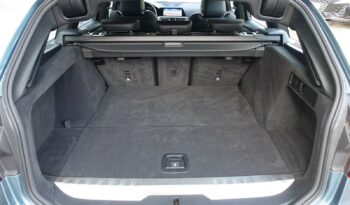 BMW 330 EA TOURING E-DRIVE HYBRIDE RECHARGEABLE BVA 292 CH complet