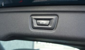 BMW 330 EA TOURING E-DRIVE HYBRIDE RECHARGEABLE BVA 292 CH complet