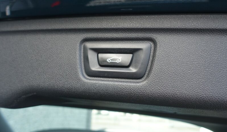 BMW 330 EA TOURING E-DRIVE HYBRIDE RECHARGEABLE BVA 292 CH complet