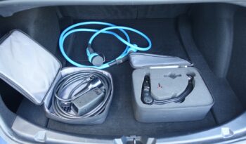TESLA MODEL 3 STANDARD PLUS RWD 208 KW complet