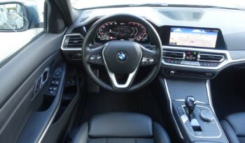 BMW 330 EA TOURING E-DRIVE HYBRIDE RECHARGEABLE BVA 292 CH complet
