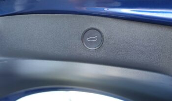 TESLA MODEL 3 STANDARD PLUS RWD 208 KW complet