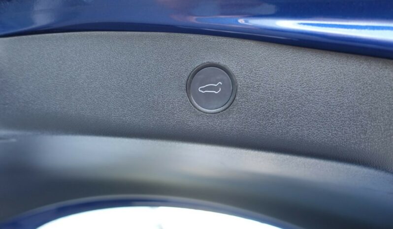 TESLA MODEL 3 STANDARD PLUS RWD 208 KW complet