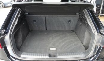 AUDI A3 SPORTBACK 45 COMPETITION TFSI E TRON S-TRONIC 245 CH HYBRIDE RECHARGEABLE S-LINE complet