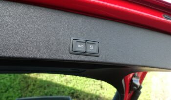 AUDI Q2 35 TFSI 150 CH S-TRONIC complet