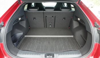 FORD CAPRI EXTENDED RANGE 286 CH PREMIUM complet