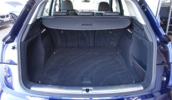 AUDI Q5 35 TDI 163 CH S-TRONIC MHEV complet