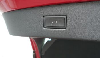 FORD CAPRI EXTENDED RANGE 286 CH PREMIUM complet