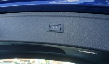 AUDI Q5 35 TDI 163 CH S-TRONIC MHEV complet