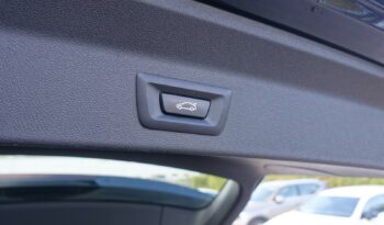 BMW X3 X-DRIVE 30EA HYBRIDE RECHARGEABLE 292 CH PACK M complet