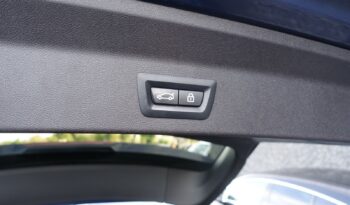 BMW X3 X-DRIVE 30EA PERFORMANCE HYBRIDE RECHARGEABLE 292 CH BVA PACK M complet
