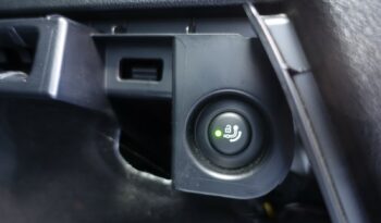 BMW X3 X-DRIVE 30EA HYBRIDE RECHARGEABLE 292 CH PACK M complet