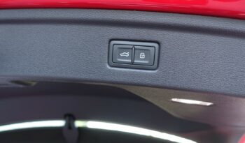 AUDI A5 SPORTBACK 35 TDI S-TRONIC MHEV 163 CH complet