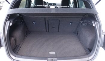 VOLKSWAGEN GOLF VII 2.0 GTI DSG6 230CH 5 PORTES complet