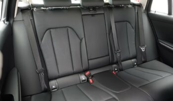 BMW 320 E TOURING HYBRIDE RECHARGEABLE 204 CH complet