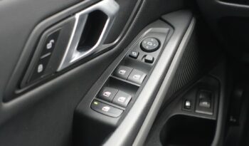 BMW 320 E TOURING HYBRIDE RECHARGEABLE 204 CH complet