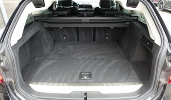 BMW 320 E TOURING HYBRIDE RECHARGEABLE 204 CH complet